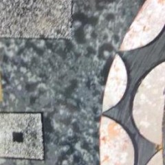 Fleur de peau 2011/2013 OLD