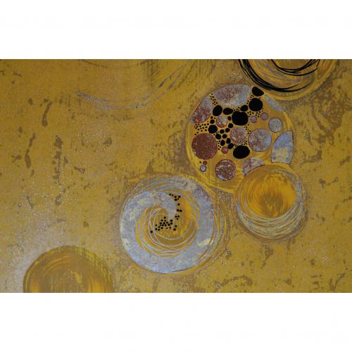 Détail de l'imposte Détail de l'imposte