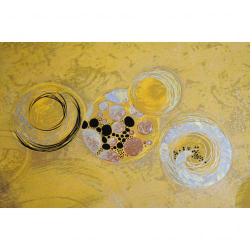 Détail de l'imposte Détail de l'imposte