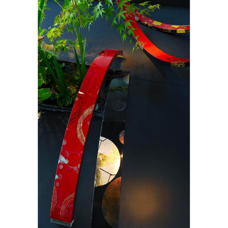 D'une rive à l'autre D'une rive à l'autre