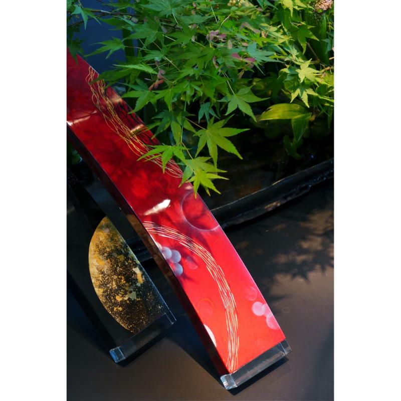 D'une rive à l'autre D'une rive à l'autre