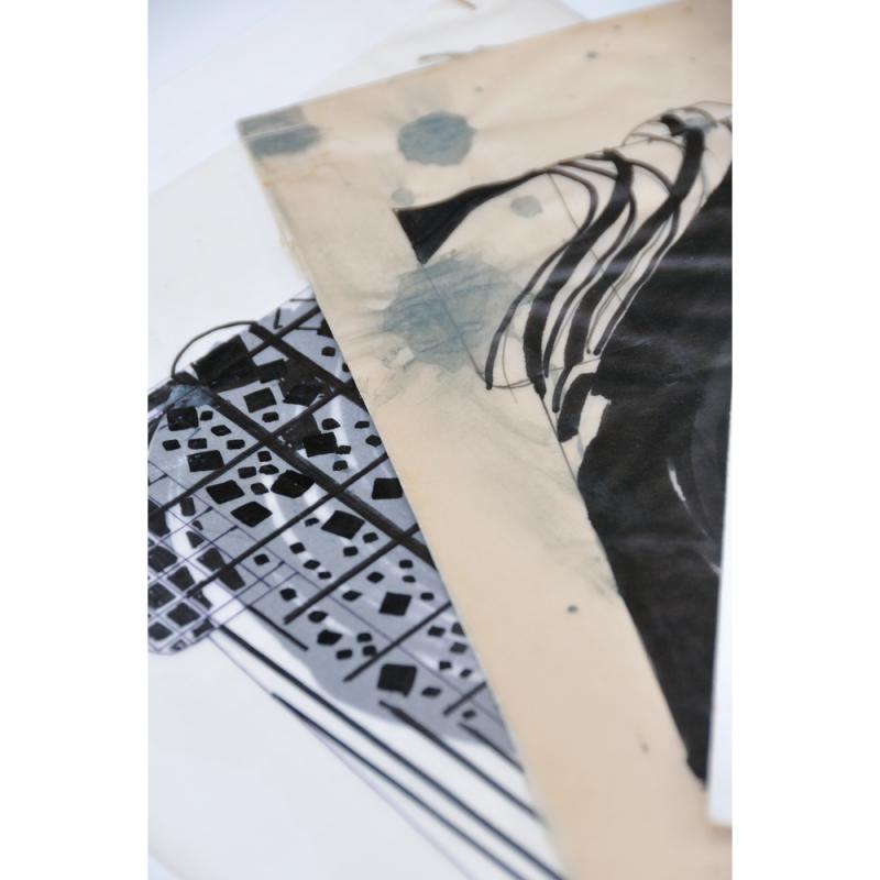 Les kimonos projets Les kimonos projets