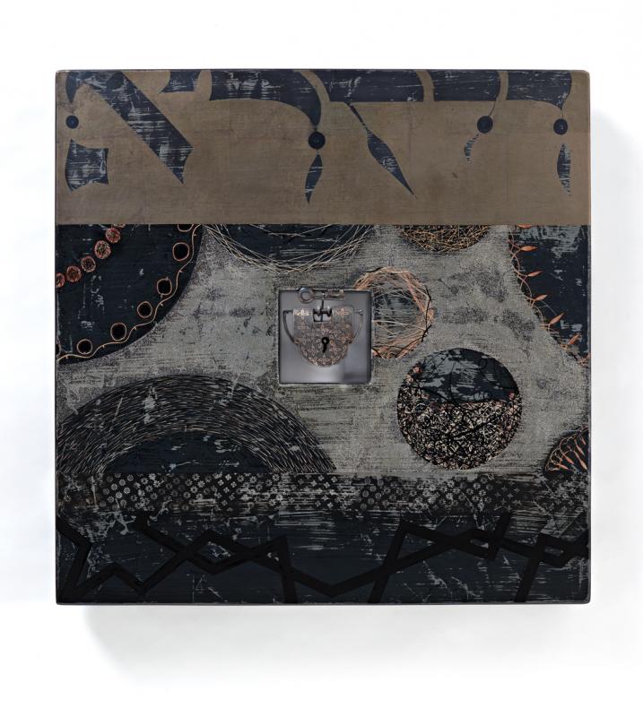 La Porte des Lions La Porte des Lions