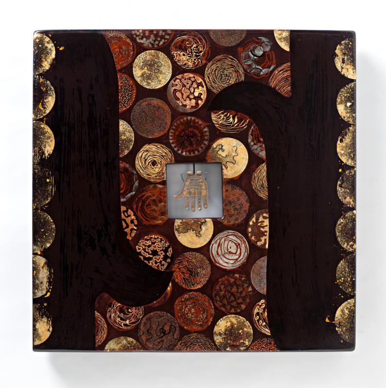 Porte de la Miséricorde Porte de la Miséricorde