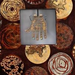 Les Portes de Jérusalem 2015