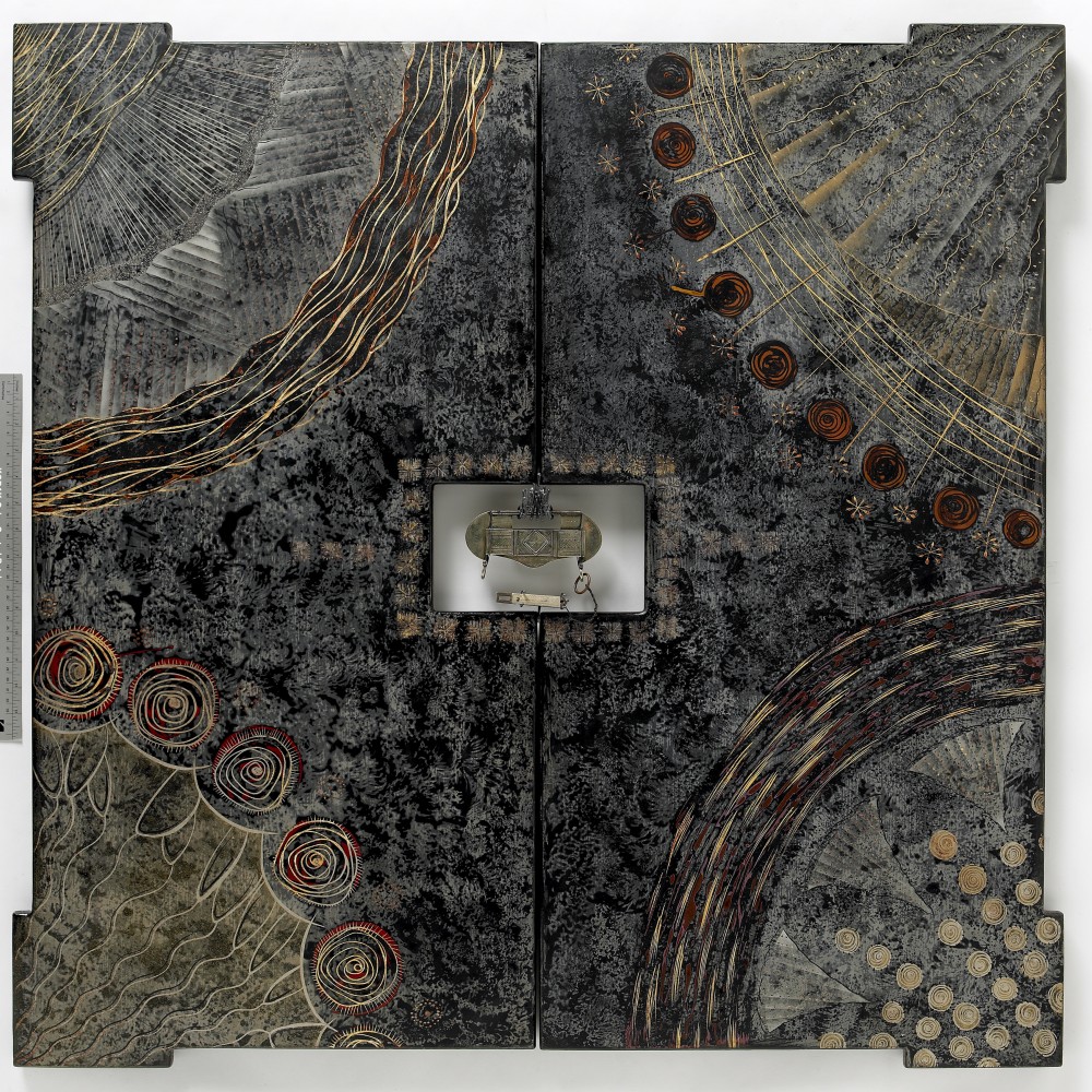 Mauritanie Mauritanie