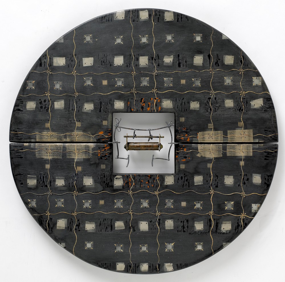 Chine du sud Chine du sud