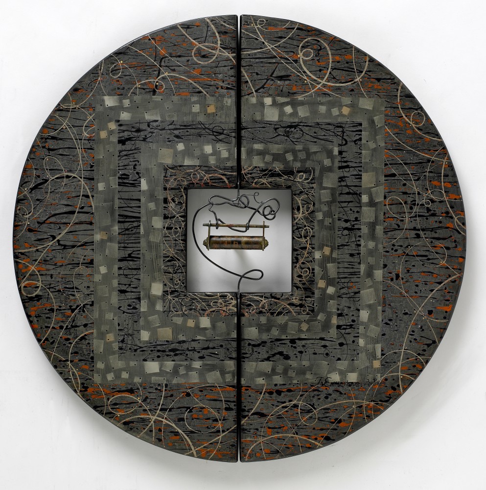 Chine du nord Chine du nord