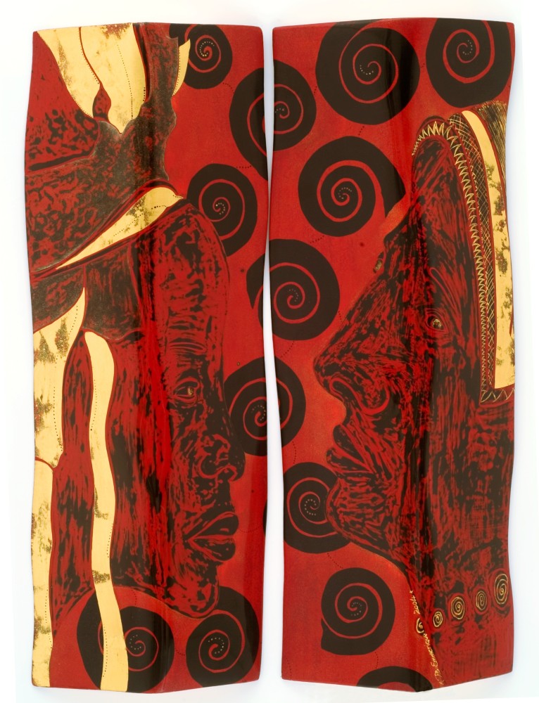 Compassion Compassion