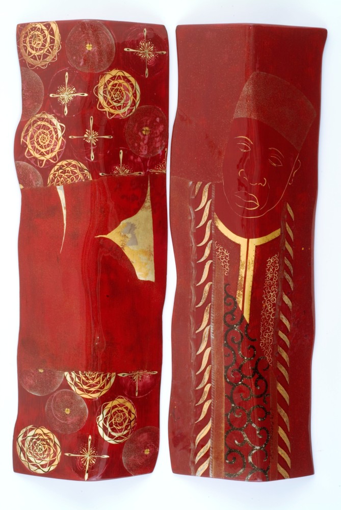 Composition Composition