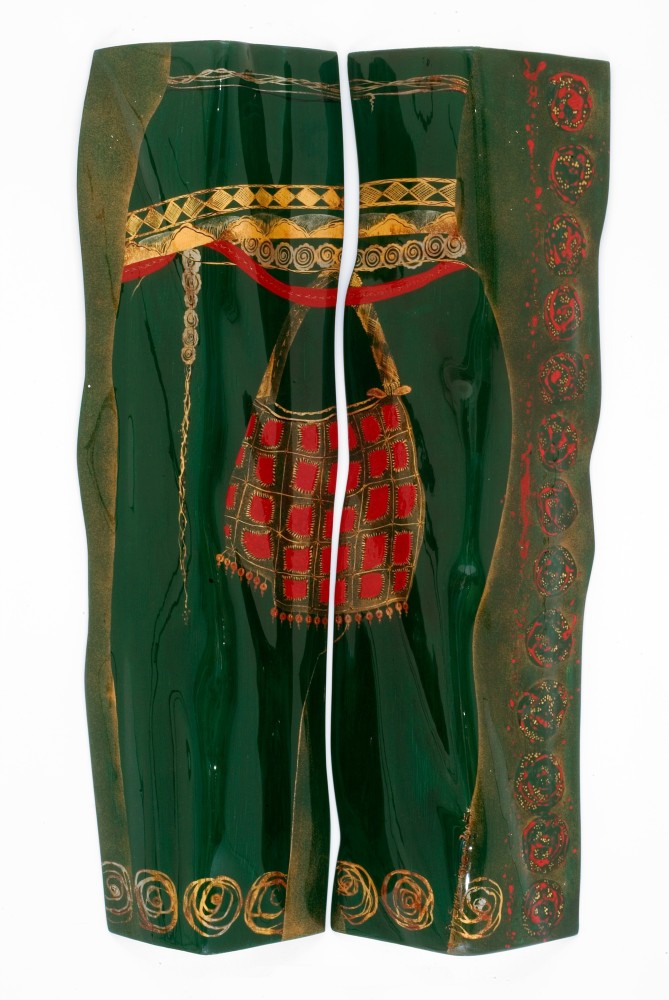 controverse controverse