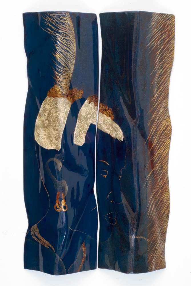 Cconscience légère Cconscience légère