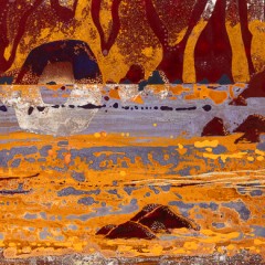 Au loin Fréhel 2024 Au loin Fréhel 2024