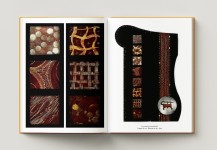 IMG-20250826-WA0023b