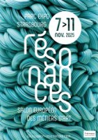 affiche-resonances-2025-212x300.jpg
