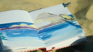 Capture d'écran 2025-10-28 093636.png