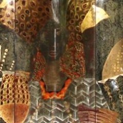 Bar russe 2007/2008 OLD 12/2023